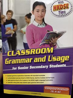 （分類：）位於 。 由 babanuna6271171 提交（商品編號 1452083067，圖片 1）。簡介： 。