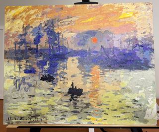 (Category: ) located in . Submitted by limeemei (Listing ID 1452061263, Image 1). Description: .