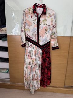 （分類：）位於 。 由 ycnnnnnn 提交（商品編號 1451939960，圖片 1）。簡介： 。