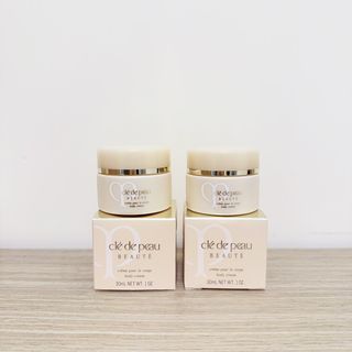 （分類：）位於 。 由 brissshop 提交（商品編號 1452056089，圖片 1）。簡介： 。