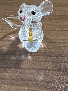 （分類：）位於 。 由 jazzhealing 提交（商品編號 1452016760，圖片 1）。簡介： 。