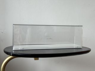 (Category: ) located in . Submitted by atticthrift (Listing ID 1451959060, Image 1). Description: .