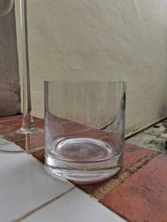 (Category: ) located in . Submitted by pulau.perculiar (Listing ID 1451975337, Image 1). Description: .