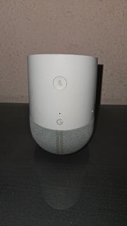 (Category: ) located in . Submitted by dx86866 (Listing ID 1452097778, Image 1). Description: .