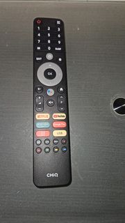 (Category: ) located in . Submitted by dx86866 (Listing ID 1452095802, Image 1). Description: .