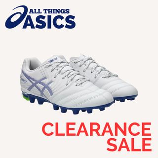 Clearance & Deals Collection item 3