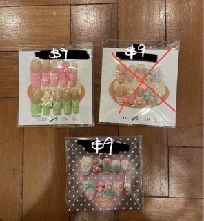(Category: ) located in . Submitted by wai_yee07 (Listing ID 1428375507, Image 1). Description: .