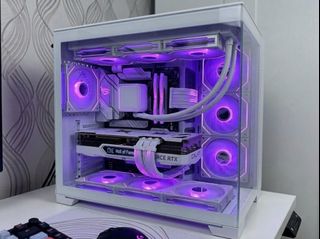 (Category: ) located in . Submitted by apex-pc (Listing ID 1452088868, Image 1). Description: .