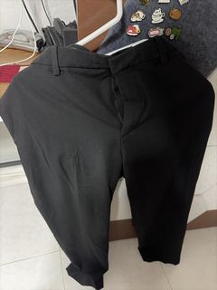 (Category: ) located in . Submitted by tmdchtgrs (Listing ID 1451952940, Image 1). Description: .