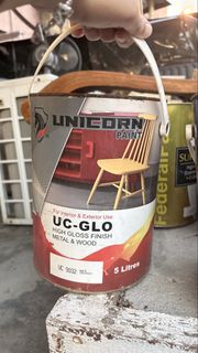 (Category: ) located in . Submitted by alleyn30 (Listing ID 1452031471, Image 1). Description: .