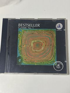（分類：）位於 。 由 garythk 提交（商品編號 1452064559，圖片 1）。簡介： 。