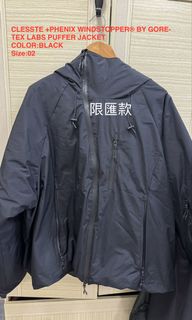 由 4tree (刊登 ID 1451954285，圖片 1) 提交，位於 的 (類別：)，說明：。
