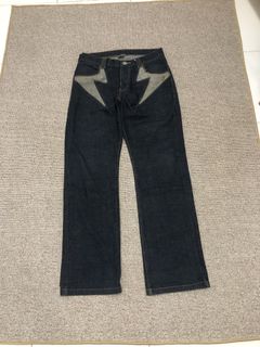 (Category: ) located in . Submitted by mm_denim (Listing ID 1452033248, Image 1). Description: .
