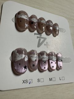 (Category: ) located in . Submitted by sg0_01 (Listing ID 1452084150, Image 1). Description: .
