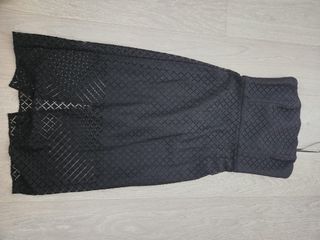 （分類：）位於 。 由 dche15 提交（商品編號 1451964942，圖片 1）。簡介： 。