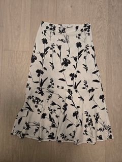 （分類：）位於 。 由 dche15 提交（商品編號 1451969631，圖片 1）。簡介： 。
