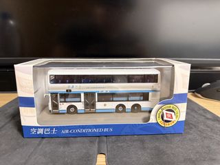 （分類：）位於 。 由 jayjazz 提交（商品編號 1452010723，圖片 1）。簡介： 。