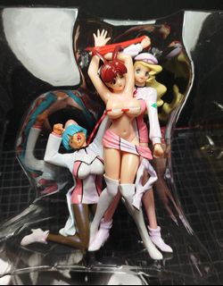 （分類：）位於 。 由 kcrcpao 提交（商品編號 1452098825，圖片 1）。簡介： 。