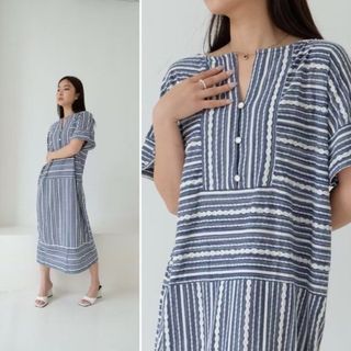 (Kategori: ) berada di . Dikirim oleh astylishvault (ID iklan 1452100421, Gambar 1). Deskripsi: .
