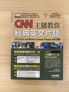 （分類：）位於 。 由 Ching_ywc 提交（商品編號 1451992889，圖片 1）。簡介： 。