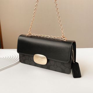 (Category: ) located in . Submitted by premiumoutlets. (Listing ID 1452026149, Image 1). Description: .