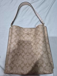 (Kategori: ) berada di . Dikirim oleh cosmicbear-b9da (ID iklan 1452045046, Gambar 1). Deskripsi: .