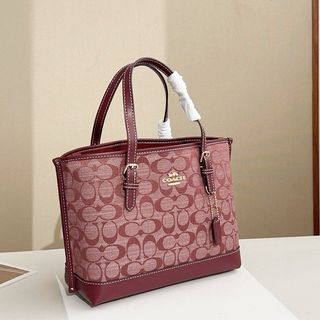 （分類：）位於 。 由 bellezza. 提交（商品編號 1451957478，圖片 1）。簡介： 。