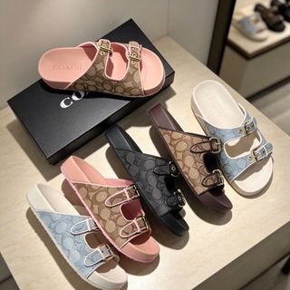 (Category: ) located in . Submitted by fascinating.premium.bag.mall (Listing ID 1451949267, Image 1). Description: .