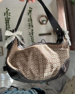 (Kategori: ) berada di . Dikirim oleh gallerycoachy2k (ID iklan 1452013481, Gambar 1). Deskripsi: .