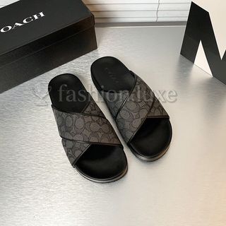 (Category: ) located in . Submitted by fashion.luxe (Listing ID 1452075849, Image 1). Description: .