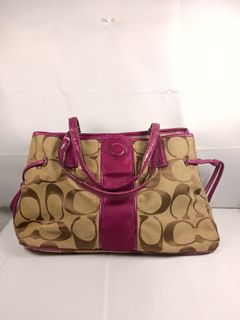 (Category: ) located in . Submitted by shoppicholic (Listing ID 1452076885, Image 1). Description: .