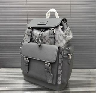 (Category: ) located in . Submitted by conan_fashion (Listing ID 1451932870, Image 1). Description: .