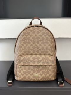 (Category: ) located in . Submitted by fancycollzstore (Listing ID 1452045778, Image 1). Description: .