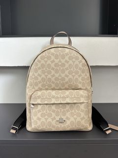 (Category: ) located in . Submitted by fancycollzstore (Listing ID 1452046165, Image 1). Description: .