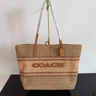（分類：）位於 。 由 bellezza. 提交（商品編號 1451942979，圖片 1）。簡介： 。