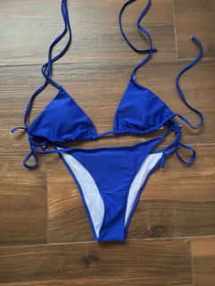 (Category: ) located in . Submitted by nomeasurements (Listing ID 1452073176, Image 1). Description: .