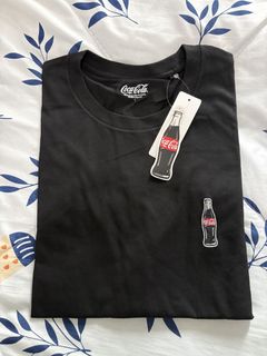 （分類：）位於 。 由 asap8 提交（商品編號 1451950976，圖片 1）。簡介： 。