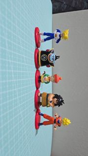 (Category: ) located in . Submitted by nyamuk_store (Listing ID 1451993399, Image 1). Description: .