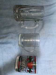 (Category: ) located in . Submitted by danielzee (Listing ID 1452025463, Image 1). Description: .