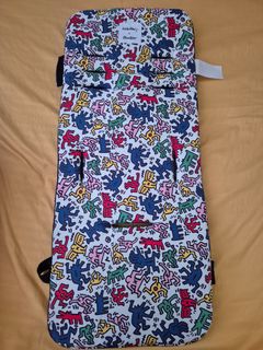 (Kategori: ) berada di . Dikirim oleh cute_prelovedstuff (ID iklan 1451911284, Gambar 1). Deskripsi: .