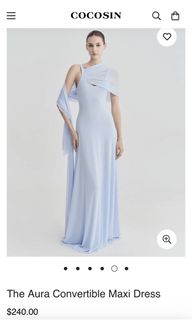 (Category: ) located in . Submitted by jesssssshop (Listing ID 1451943198, Image 1). Description: .
