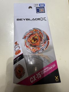 （分類：）位於 。 由 calmgem.7b26ed 提交（商品編號 1451998280，圖片 1）。簡介： 。