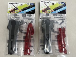 （分類：）位於 。 由 aresking 提交（商品編號 1452028892，圖片 1）。簡介： 。