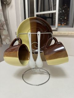 （分類：）位於 。 由 hellostrangers123 提交（商品編號 1452033713，圖片 1）。簡介： 。
