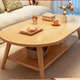 (Category: ) located in . Submitted by livorahome (Listing ID 1452060485, Image 1). Description: .
