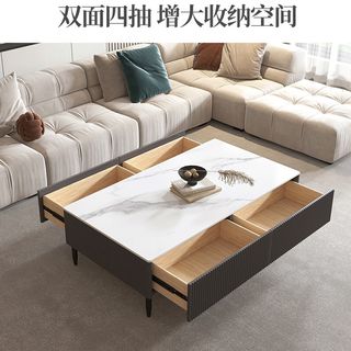 (Category: ) located in . Submitted by 38_home_factor (Listing ID 1452012194, Image 1). Description: .