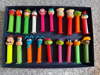 (Category: ) located in . Submitted by shopsprees (Listing ID 1452008367, Image 1). Description: .