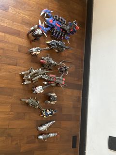 (Category: ) located in . Submitted by zoids90 (Listing ID 1451942281, Image 1). Description: .