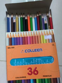 (Category: ) located in . Submitted by punggol8888 (Listing ID 1452012495, Image 1). Description: .