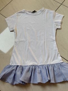 (Kategori: ) berada di . Dikirim oleh prelovedbyyar (ID iklan 1451975093, Gambar 1). Deskripsi: .